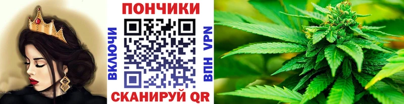 Как найти наркотики Алупка COCAIN Галлюциногенные грибы Бошки Шишки Мефедрон АМФЕТАМИН