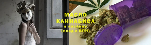 гидропоника Алзамай